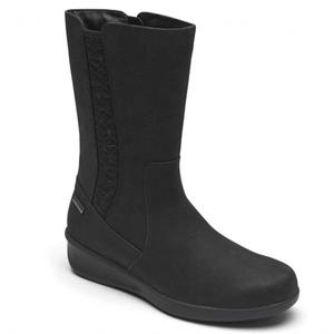 Fairlee Mid Boot 11 (D) LARGE