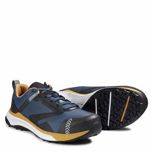 Quicktrail Low 15 (W) LARGE