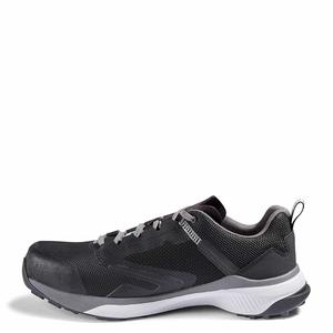 Quicktrail Low 15 (W) LARGE
