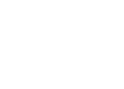Logo Pieds Géants